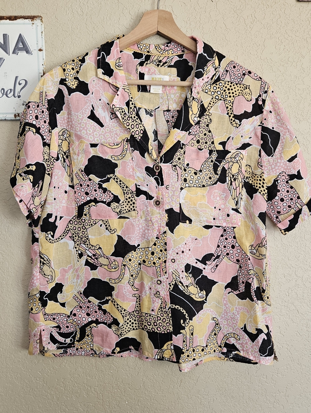 SOLD 💯🎉🥳 - Picture 5 of 12